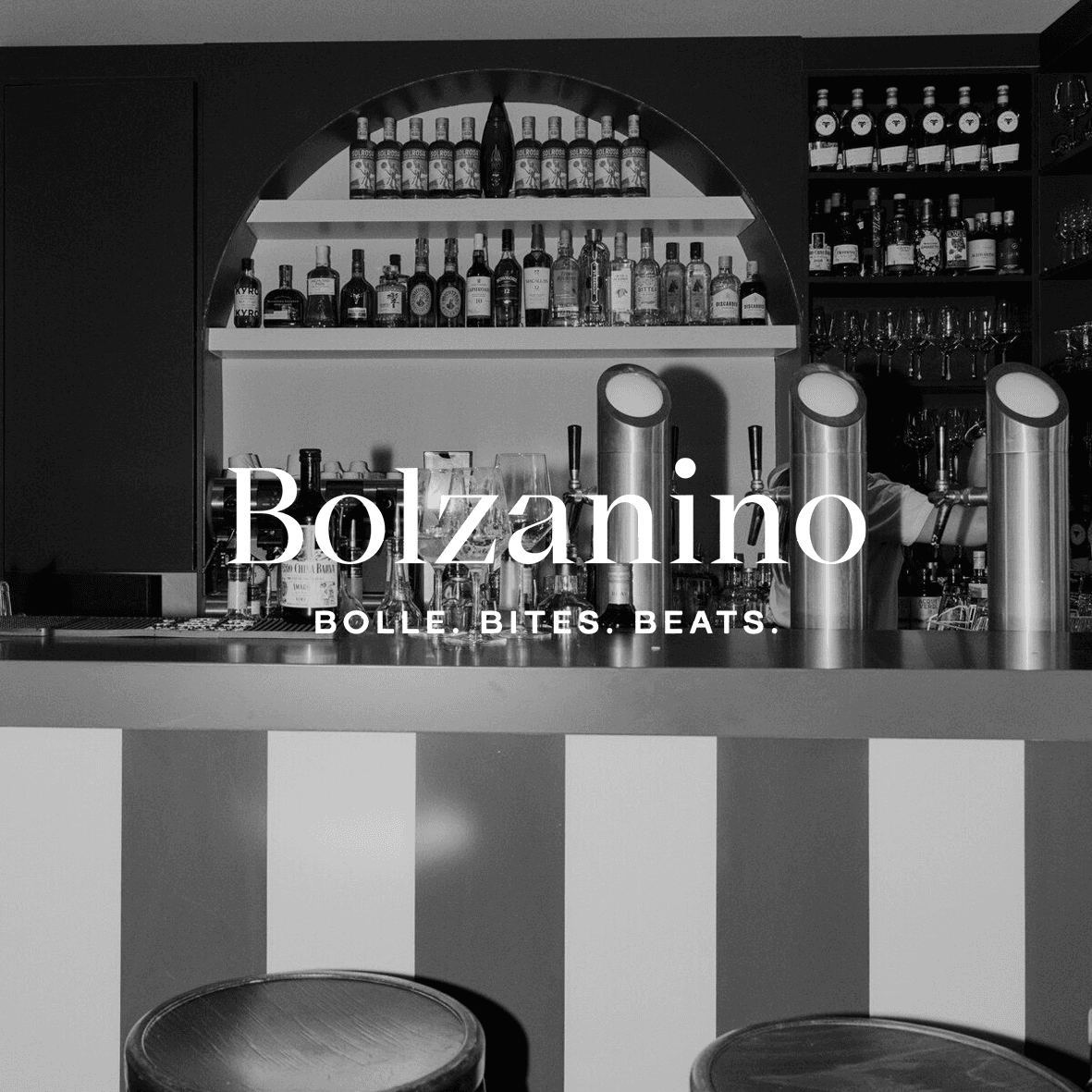 Bolzanino