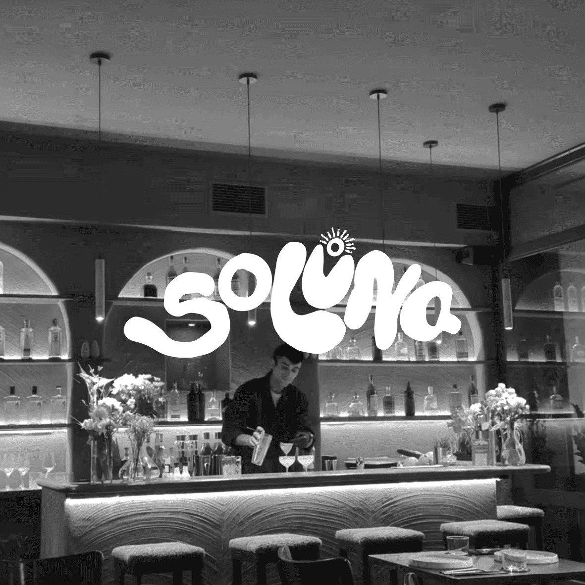 Soluna