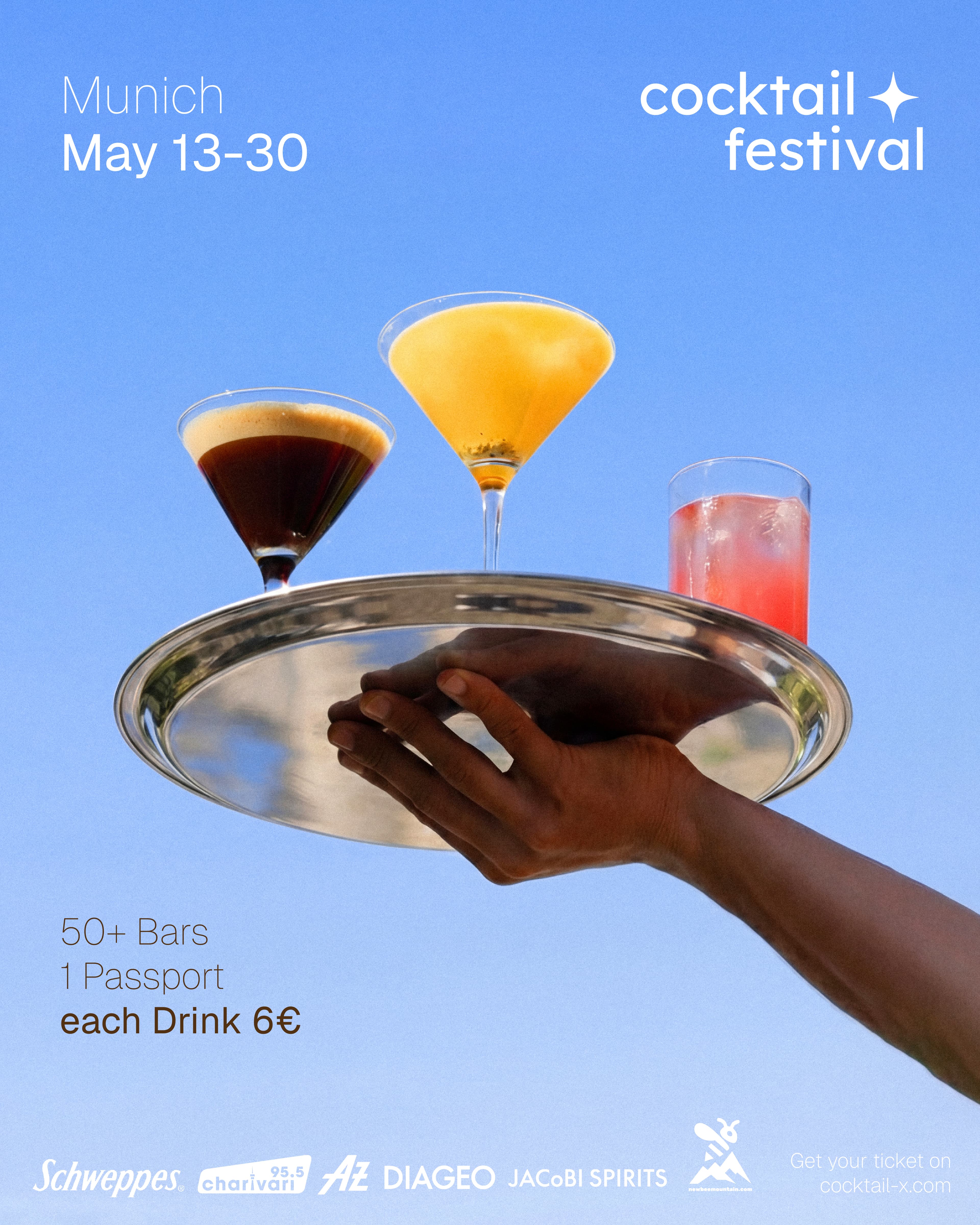 Festival Tage