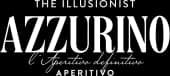 Azzurino