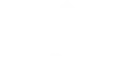 Belsazar