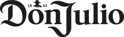 Don Julio