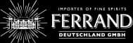Ferrand