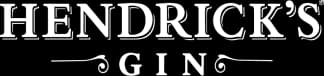 Hendrick's Gin