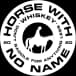 Horse With No Name