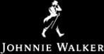 Johnnie Walker