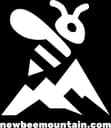 NBM