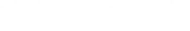 Rising Brands