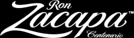 Ron Zacapa