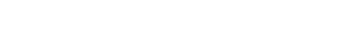 Scaramanga