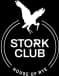 Storck Club