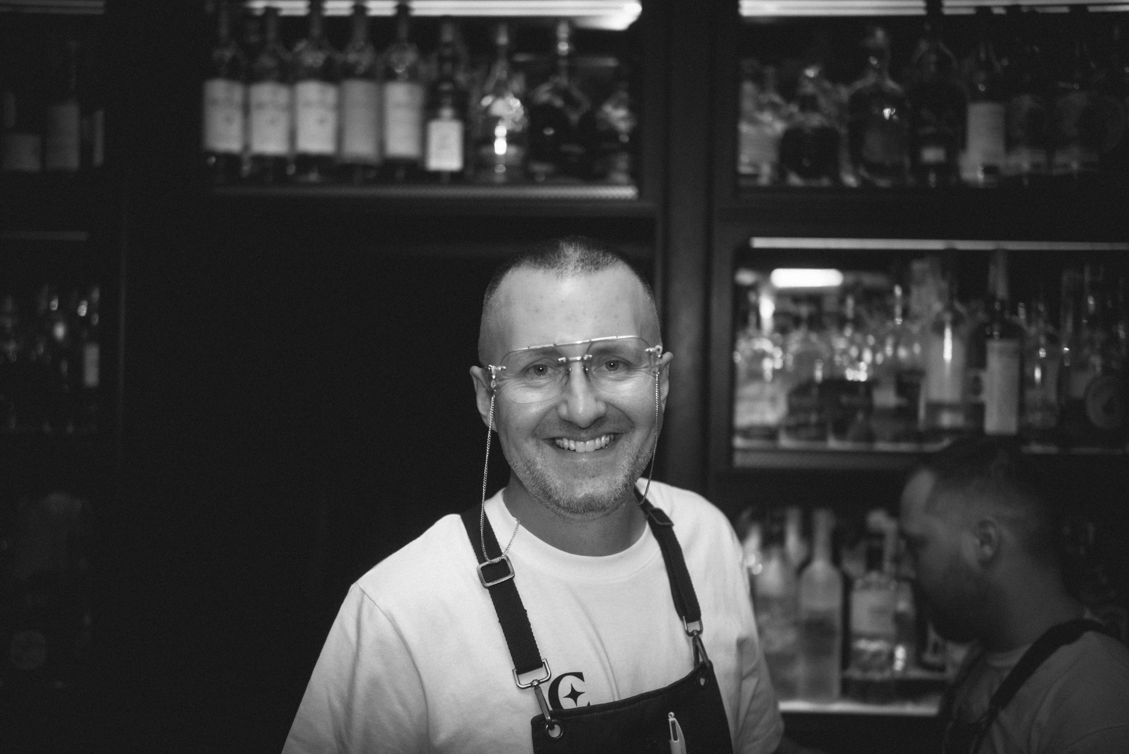 Patrick vom Berg_STUDIO VOM BERG-1009106.jpg__PID:ff47b400-d237-4ec8-bbbc-d2b0a37992e4