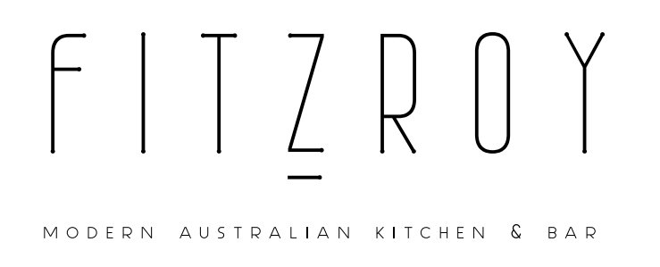 Fitzroy Logo