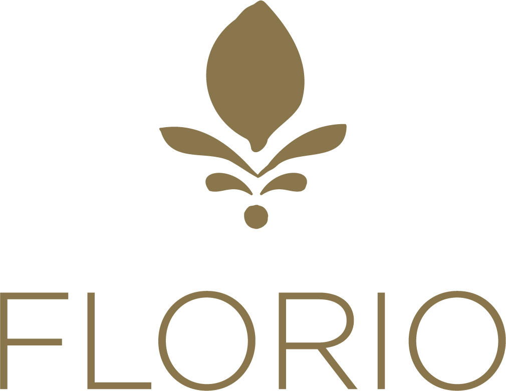 Florio Bar Logo